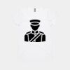 Mali Tee Thumbnail