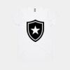 Mali Tee Thumbnail