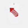 Mali Tee Thumbnail