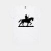 Mali Tee Thumbnail