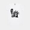 Mali Tee Thumbnail