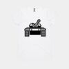 Mali Tee Thumbnail