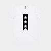 Mali Tee Thumbnail
