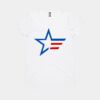 Mali Tee Thumbnail