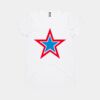 Mali Tee Thumbnail