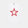 Mali Tee Thumbnail
