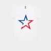 Mali Tee Thumbnail