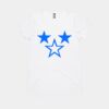 Mali Tee Thumbnail