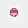 Mali Tee Thumbnail