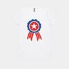 Mali Tee Thumbnail