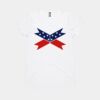 Mali Tee Thumbnail