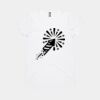 Mali Tee Thumbnail