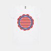 Mali Tee Thumbnail