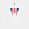 Mali Tee Thumbnail