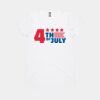 Mali Tee Thumbnail