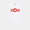Mali Tee Thumbnail