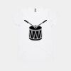 Mali Tee Thumbnail