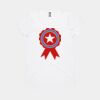 Mali Tee Thumbnail