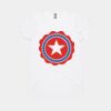 Mali Tee Thumbnail