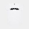 Mali Tee Thumbnail