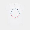 Mali Tee Thumbnail