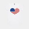 Mali Tee Thumbnail