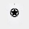 Mali Tee Thumbnail