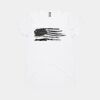 Mali Tee Thumbnail