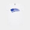 Mali Tee Thumbnail