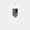 Mali Tee Thumbnail