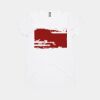 Mali Tee Thumbnail