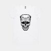 Mali Tee Thumbnail