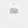 Mali Tee Thumbnail