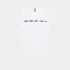 Mali Tee Thumbnail