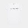 Mali Tee Thumbnail
