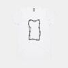 Mali Tee Thumbnail