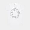Mali Tee Thumbnail