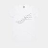 Mali Tee Thumbnail