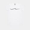 Mali Tee Thumbnail