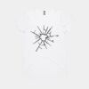 Mali Tee Thumbnail