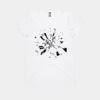 Mali Tee Thumbnail