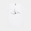Mali Tee Thumbnail