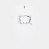 Mali Tee Thumbnail