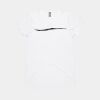 Mali Tee Thumbnail