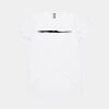 Mali Tee Thumbnail