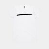 Mali Tee Thumbnail