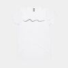 Mali Tee Thumbnail