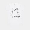 Mali Tee Thumbnail