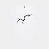 Mali Tee Thumbnail