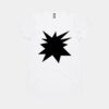 Mali Tee Thumbnail